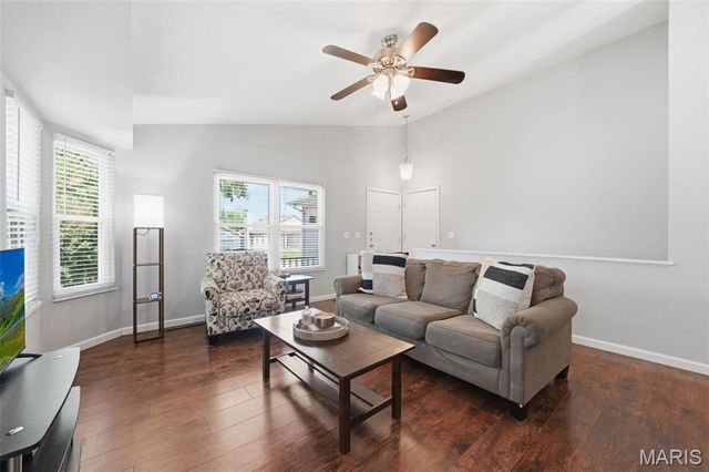 2510 Balaji Court, Wildwood, MO 63011