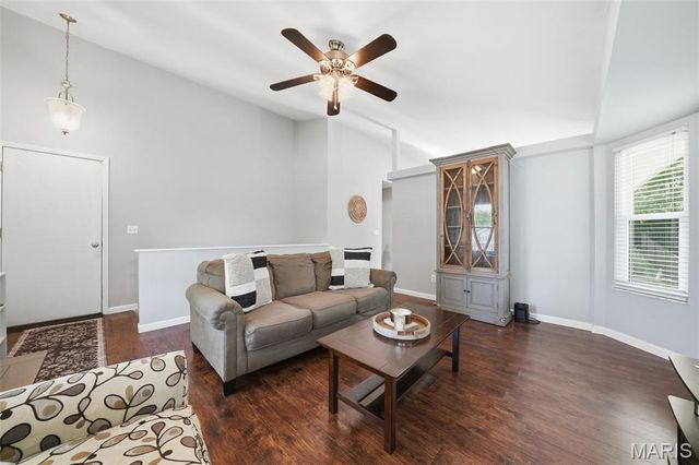 2510 Balaji Court, Wildwood, MO 63011