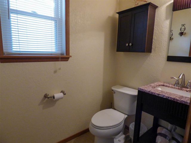 106 Kelly Drive, Moore, OK 73160