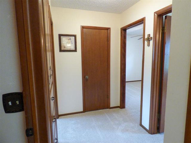 106 Kelly Drive, Moore, OK 73160