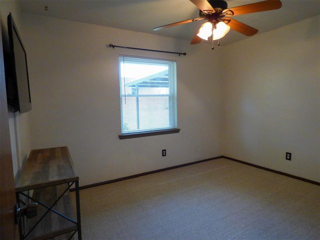 106 Kelly Drive, Moore, OK 73160
