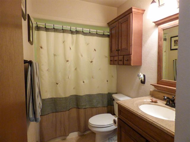 106 Kelly Drive, Moore, OK 73160