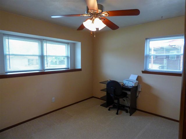 106 Kelly Drive, Moore, OK 73160