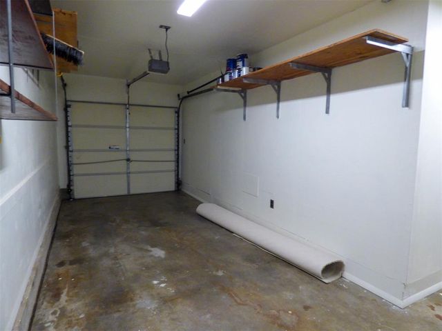 106 Kelly Drive, Moore, OK 73160