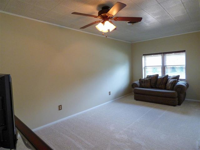 106 Kelly Drive, Moore, OK 73160