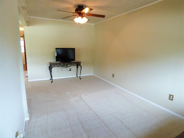 106 Kelly Drive, Moore, OK 73160