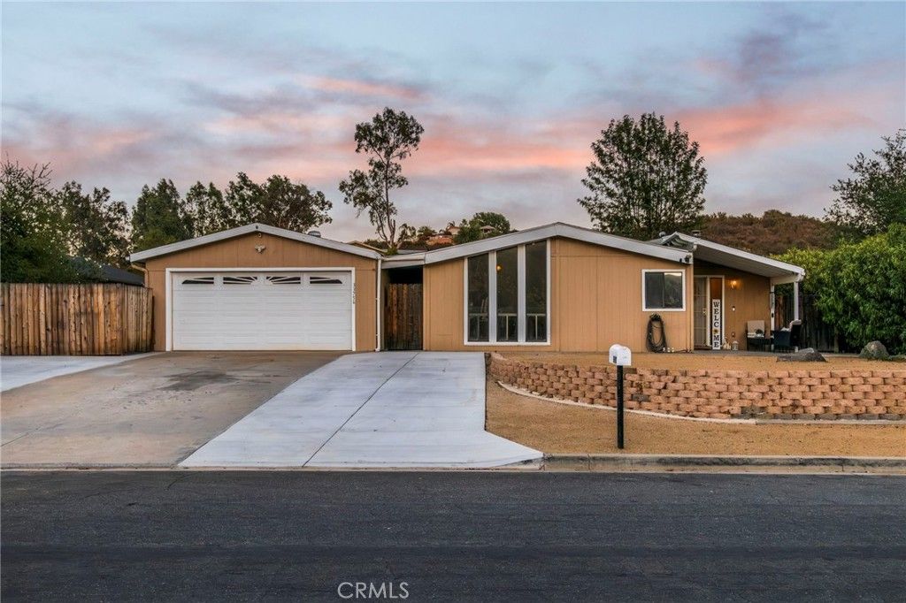 33756 The Farm, Wildomar, CA 92595 — exterior