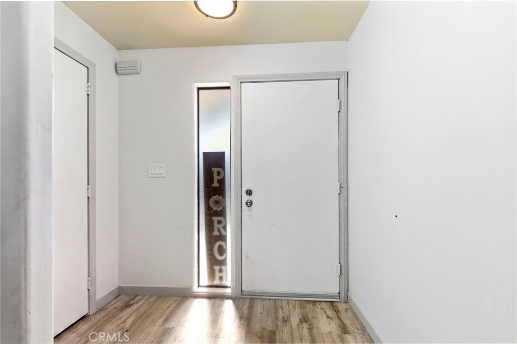 33756 The Farm, Wildomar, CA 92595 — photo 2