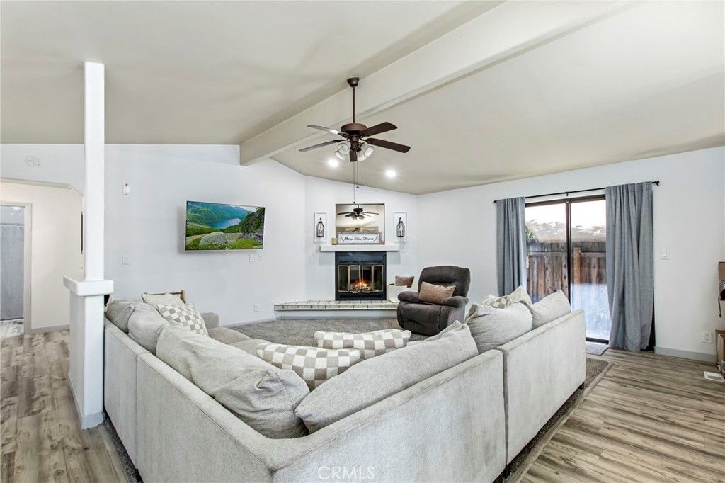 33756 The Farm, Wildomar, CA 92595 — photo 3