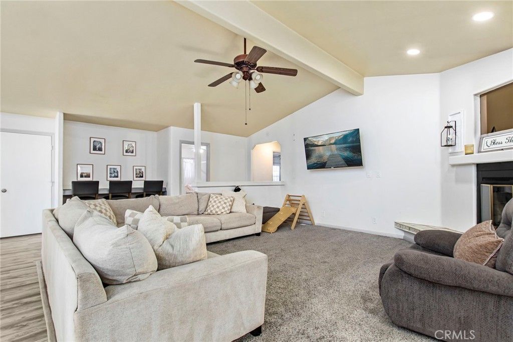 33756 The Farm, Wildomar, CA 92595 — photo 4