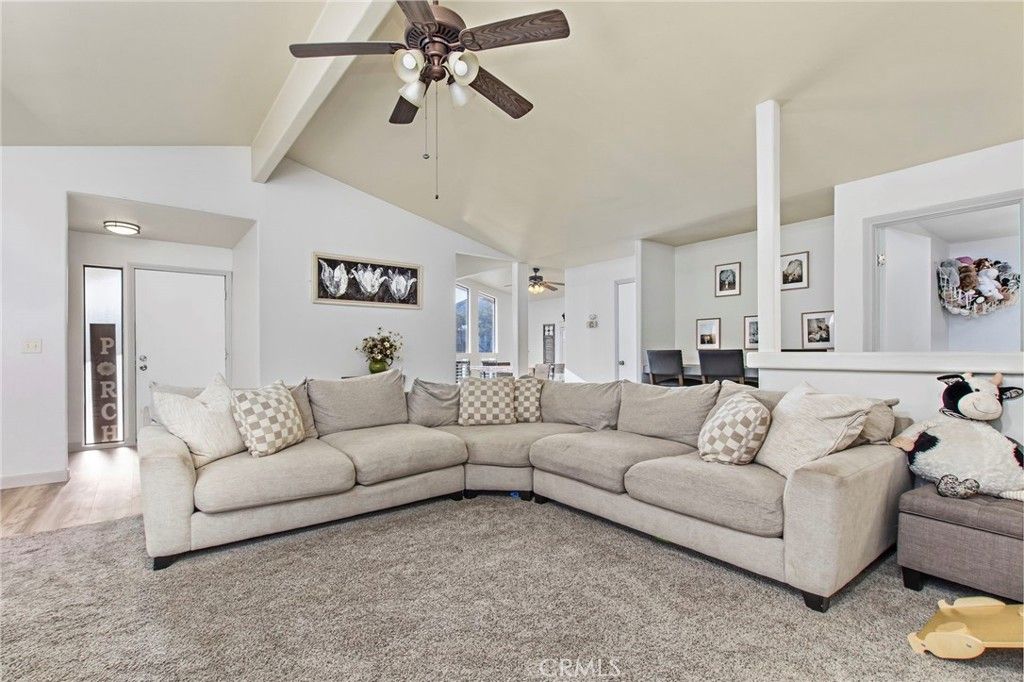 33756 The Farm, Wildomar, CA 92595 — photo 5