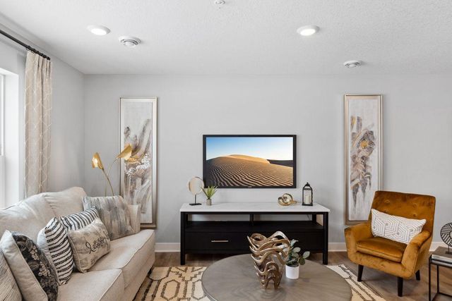 13684 Kaylemore Trail, Rosemount, MN 55068