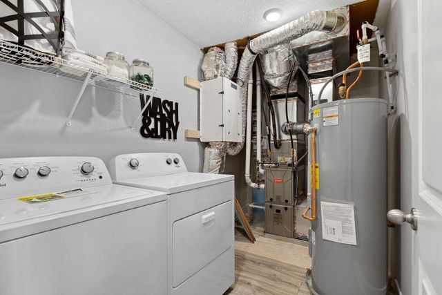 13684 Kaylemore Trail, Rosemount, MN 55068