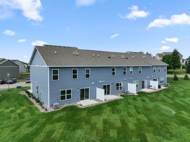 13684 Kaylemore Trail, Rosemount, MN 55068