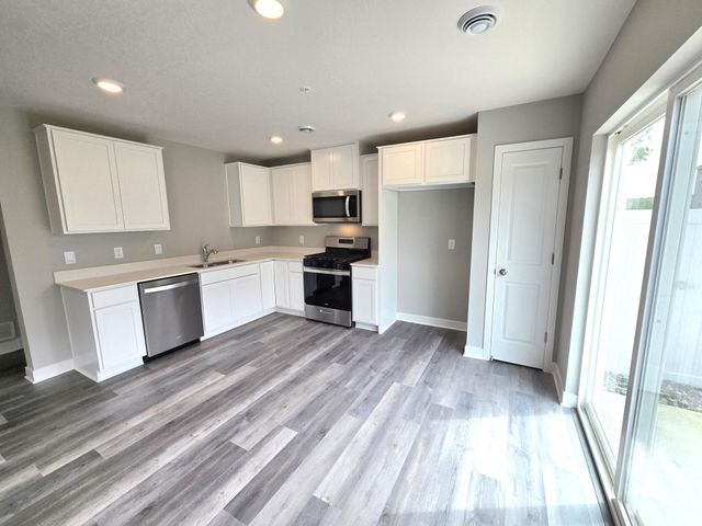 13684 Kaylemore Trail, Rosemount, MN 55068