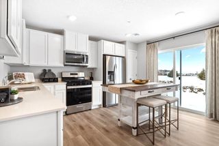 13684 Kaylemore Trail, Rosemount, MN 55068