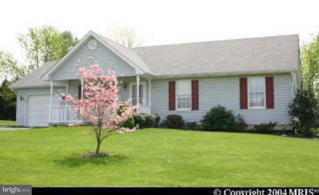 6 MANOR CT, Rising Sun, MD 21911