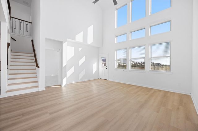 431 Kendall Crest Drive, Alvin, TX 77511