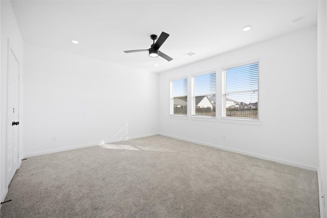 431 Kendall Crest Drive, Alvin, TX 77511