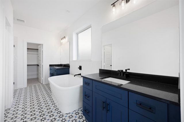 431 Kendall Crest Drive, Alvin, TX 77511