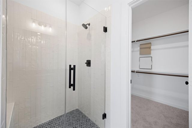 431 Kendall Crest Drive, Alvin, TX 77511