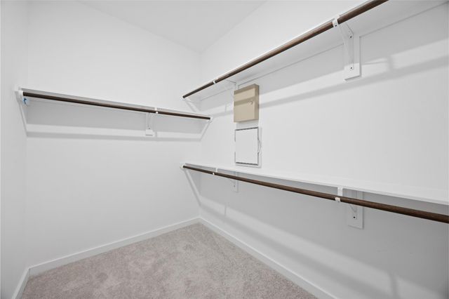 431 Kendall Crest Drive, Alvin, TX 77511