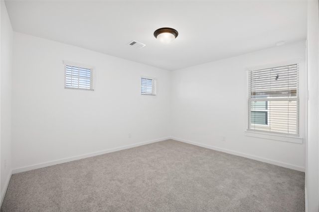 431 Kendall Crest Drive, Alvin, TX 77511