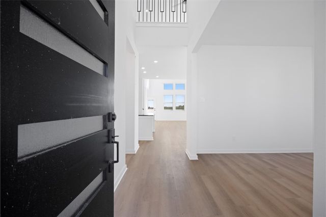 431 Kendall Crest Drive, Alvin, TX 77511