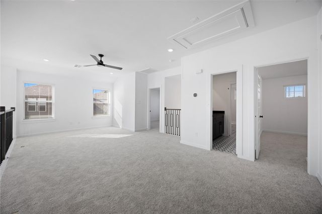 431 Kendall Crest Drive, Alvin, TX 77511