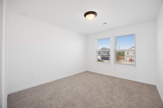 431 Kendall Crest Drive, Alvin, TX 77511