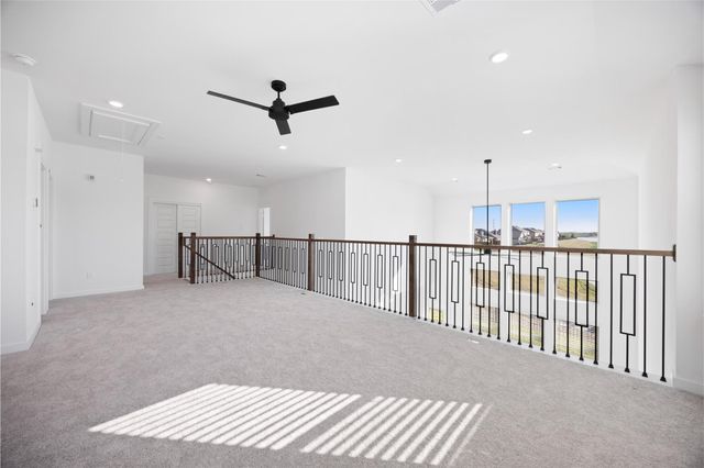 431 Kendall Crest Drive, Alvin, TX 77511