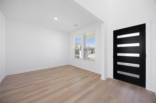 431 Kendall Crest Drive, Alvin, TX 77511