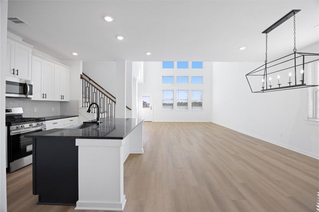 431 Kendall Crest Drive, Alvin, TX 77511