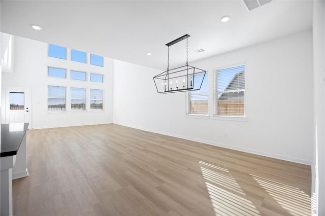 431 Kendall Crest Drive, Alvin, TX 77511