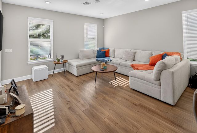 4958 CITRUS LEAF BLVD, Winter Garden, FL 34787