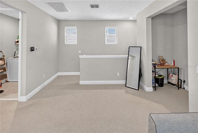 4958 CITRUS LEAF BLVD, Winter Garden, FL 34787