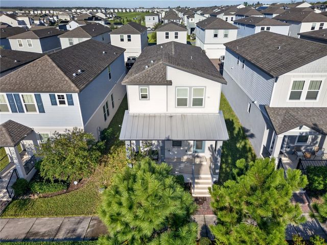 4958 CITRUS LEAF BLVD, Winter Garden, FL 34787