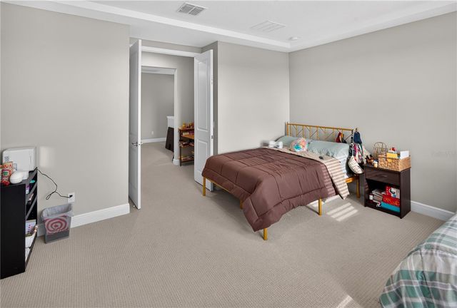 4958 CITRUS LEAF BLVD, Winter Garden, FL 34787
