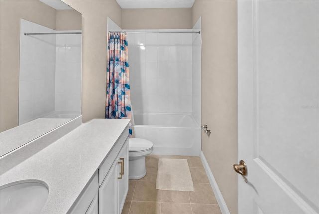 4958 CITRUS LEAF BLVD, Winter Garden, FL 34787