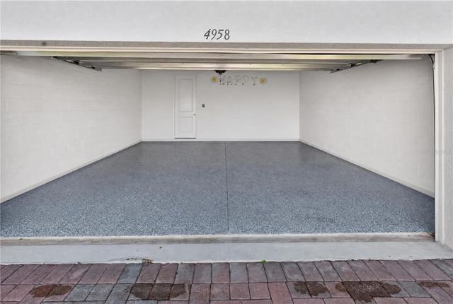 4958 CITRUS LEAF BLVD, Winter Garden, FL 34787