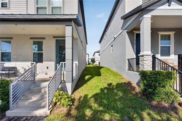 4958 CITRUS LEAF BLVD, Winter Garden, FL 34787