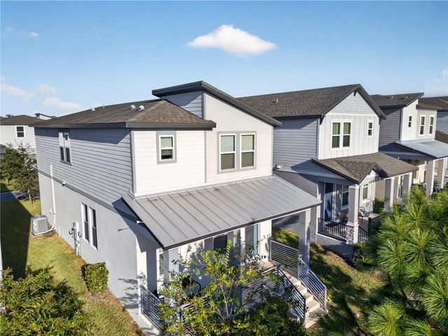 4958 CITRUS LEAF BLVD, Winter Garden, FL 34787