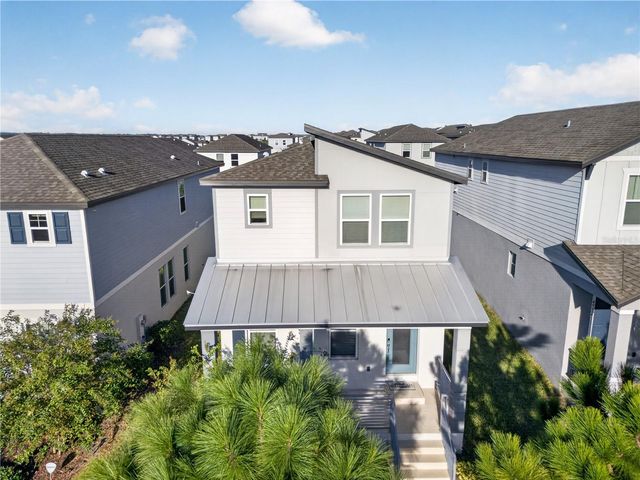 4958 CITRUS LEAF BLVD, Winter Garden, FL 34787