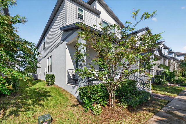 4958 CITRUS LEAF BLVD, Winter Garden, FL 34787