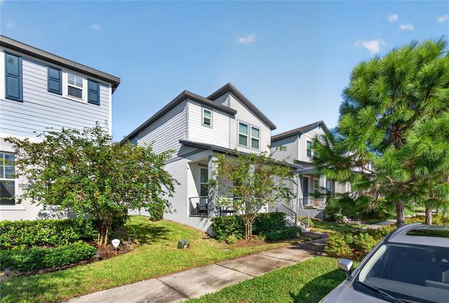 4958 CITRUS LEAF BLVD, Winter Garden, FL 34787