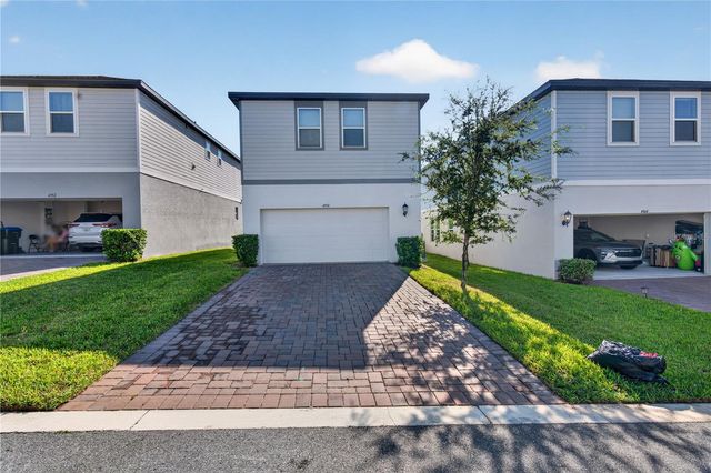 4958 CITRUS LEAF BLVD, Winter Garden, FL 34787