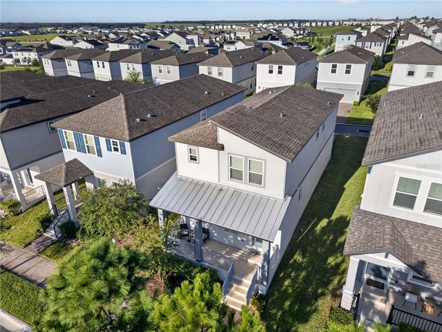 4958 CITRUS LEAF BLVD, Winter Garden, FL 34787