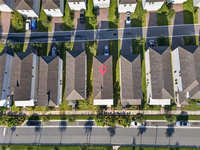 4958 CITRUS LEAF BLVD, Winter Garden, FL 34787
