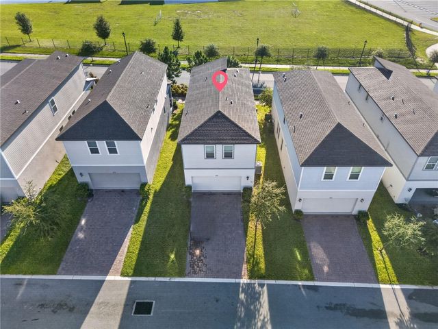 4958 CITRUS LEAF BLVD, Winter Garden, FL 34787