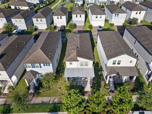 4958 CITRUS LEAF BLVD, Winter Garden, FL 34787